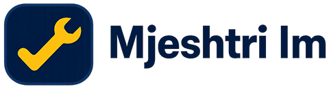 Mjeshtri Im